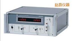 �w�h��(xi��n)��ֱ���Դ