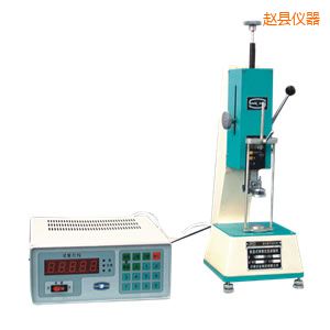 �w�h�Δ�(sh��)�@ʽ��������ԇ�C