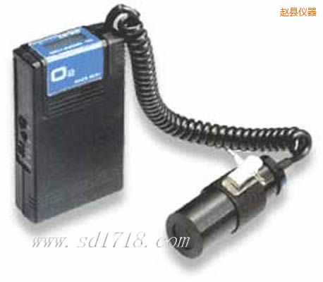 �w�h����z�y�x