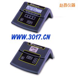 �w�h�����늌������x