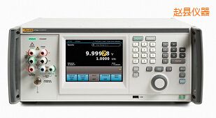 �w�h�߾��ȶ๦��У��(zh��n)��