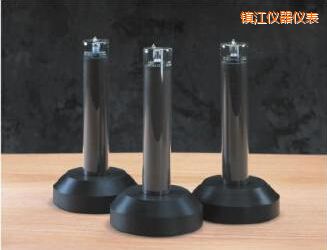 �(zh��n)�����y(t��ng)�̶��c����ϵ��