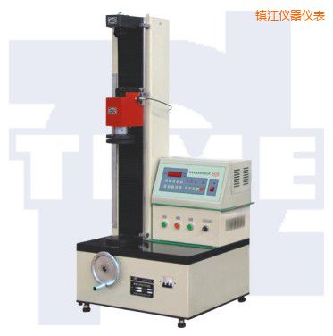 �(zh��n)���Δ�(sh��)�@��������ԇ�(y��n)�C(j��)