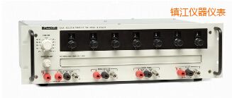 �(zh��n)��ʮ�M(j��n)�Ʒ։���