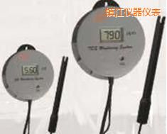 �(zh��n)���ھ�늌�(d��o)��&TDSˮ�|(zh��)�y(c��)�������x��