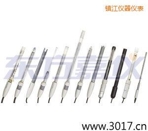 �(zh��n)��pH늘O