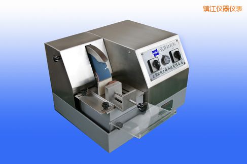 �(zh��n)��TQG-2�r��ԇ��/TQG-3B����ԇ���и�C