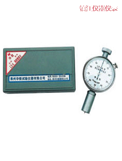 �(zh��n)������Ӳ��Ӌ(j��)