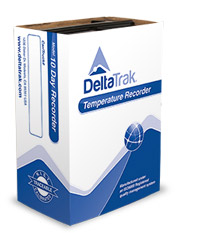 �(zh��n)��һ���Ԝض�ӛ���