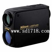 �(zh��n)������y���x