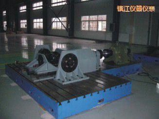 �(zh��n)��΢�C(j��)�����(q��)�Ә򿂳�Ť�D(zhu��n)ԇ�(y��n)�C(j��)