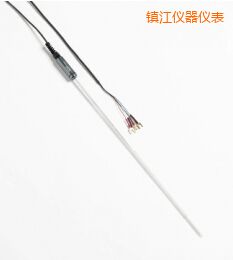 �(zh��n)�����ԃr��ʯӢ�׹ܘ�(bi��o)��(zh��n)�K���ض�Ӌ