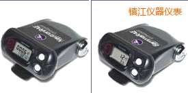 鎮(zhèn)江放射性檢測儀