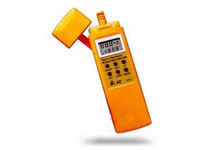 �(zh��n)�����b��ض�Ӌ