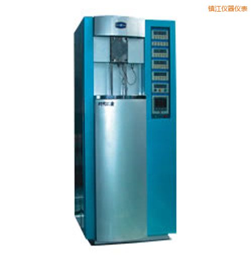 �(zh��n)���r�����٭h(hu��n)�KĦ��ĥ�pԇ�(y��n)�C(j��)