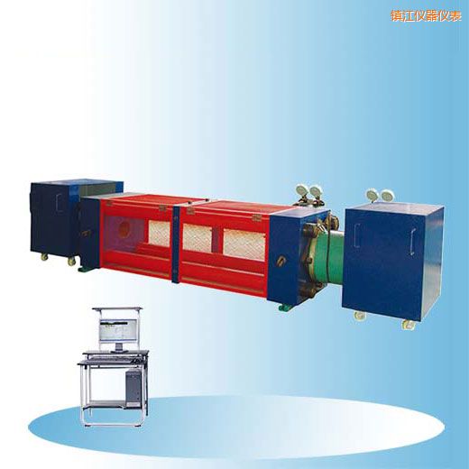 �(zh��n)���r���o�d�^��ԇ�C