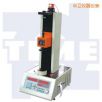 全自動彈簧拉壓試驗機(jī)50~300kN,型號:TLS-SII系列,品牌:時代儀器