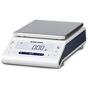 中衛(wèi)電子天平,3200g,0.01g