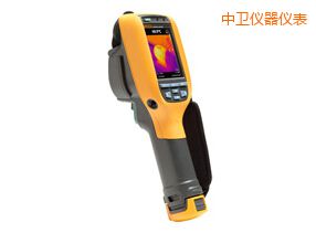 ���l(w��i)����x