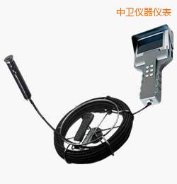 中衛(wèi)時(shí)代TBS系列工業(yè)內(nèi)窺鏡