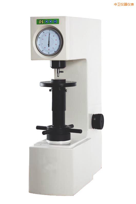 ���l(w��i)�r(sh��)��THR-150D늄�(d��ng)����Ӳ��Ӌ(j��)