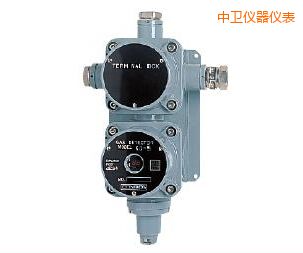 ���l(w��i)��ȼ?x��)��w�z�y(c��)�x