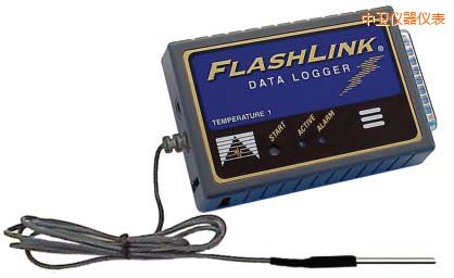 ���l(w��i)20205 FlashLink ��Ӕ�(sh��)��(j��)ӛ䛃x