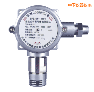 ���l(w��i)�ھ�ʽ�ж����w�z�y(c��)̽�^