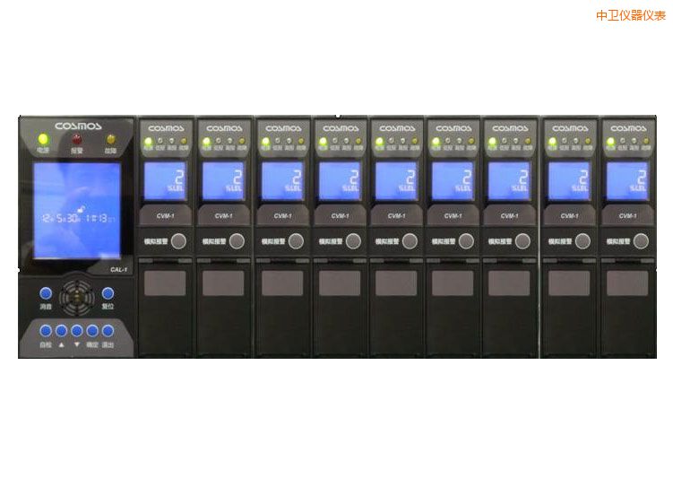 ���l(w��i)���w�z�y(c��)��(b��o)����ϵ�y(t��ng)