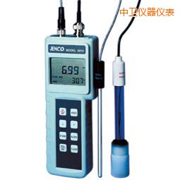 ���l(w��i)��yʽ���Ӌ(j��)