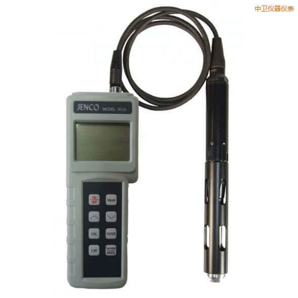 ���l(w��i)��yʽ�ɹⷨ�����y(c��)ԇ�x