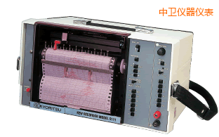 ���l(w��i)ӛ䛃x