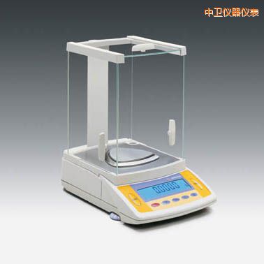 ���l(w��i)�����ƽ,120g,0.1g