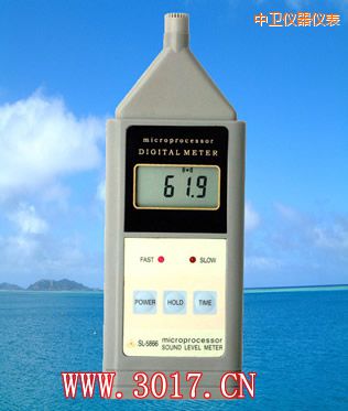 ���l(w��i)��Ӌ(j��)������Ӌ(j��)��