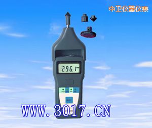 ���l(w��i)����/���|�D(zhu��n)�ٱ�/��(xi��n)�ٶȱ�