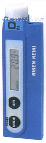 ���l(w��i)����z�y(c��)�x