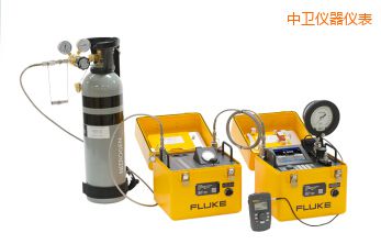 ���l(w��i)�Ԅ�(d��ng)����У��(zh��n)ϵ�y(t��ng)