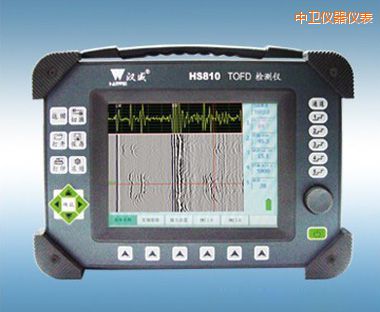 ���l(w��i)��yʽTOFD�����z�y�x