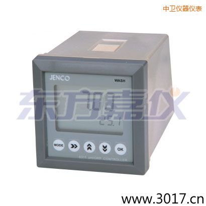 ���l(w��i)���������߀ԭ���ض������I(y��)�ھ�������