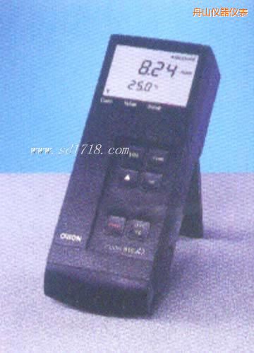 ��ɽ�����ͱ�yʽDO�����x