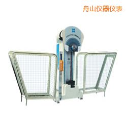 ��ɽ�r���_��ԇ�C(j��)����(sh��)�x�ͱ�