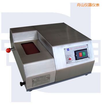 ��ɽ���Vɰ��ĥ�әC(j��)