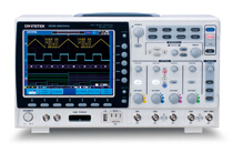 ��ɽ��(sh��)�ִ惦(ch��)ʾ����