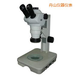 ��ɽ�r���wҕ�@΢�R