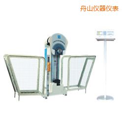 ��ɽ�r��Һ����(sh��)�@�[�N�_��ԇ�(y��n)�C(j��)