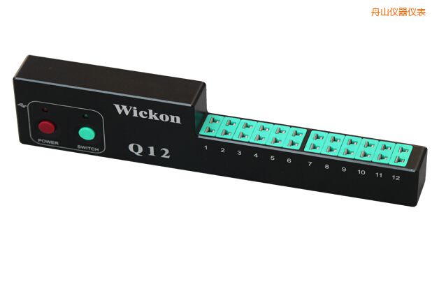 ��ɽ�t�؜y(c��)ԇ�x