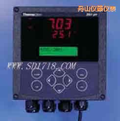 ��ɽPH���ھ������x