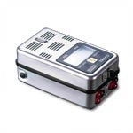 ��ɽ�����w�z�y(c��)�x