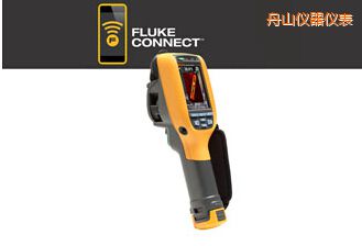 ��ɽ���I(y��)�ú����� ����x