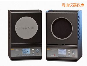 ��ɽ����Դ�t��ض�У��(zh��n)��